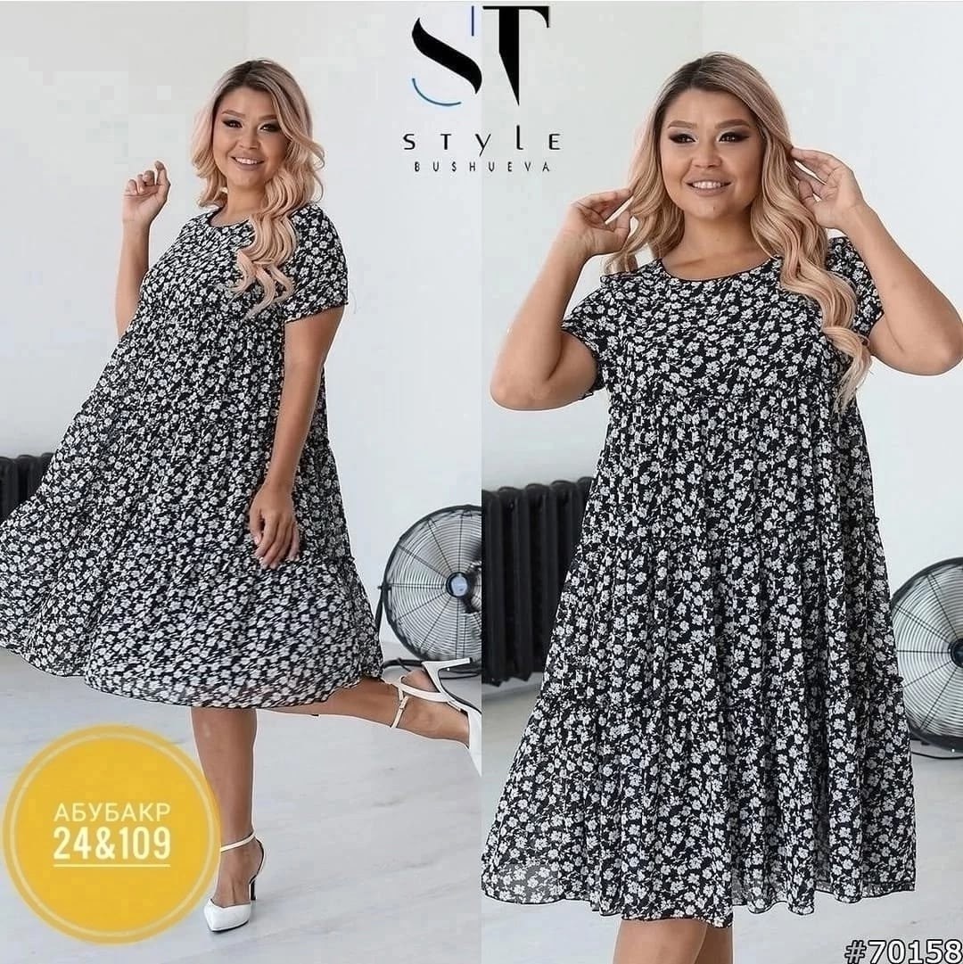 платье,платье большие размеры,женское платье из шифона,женская платье,женские платья больших размеров