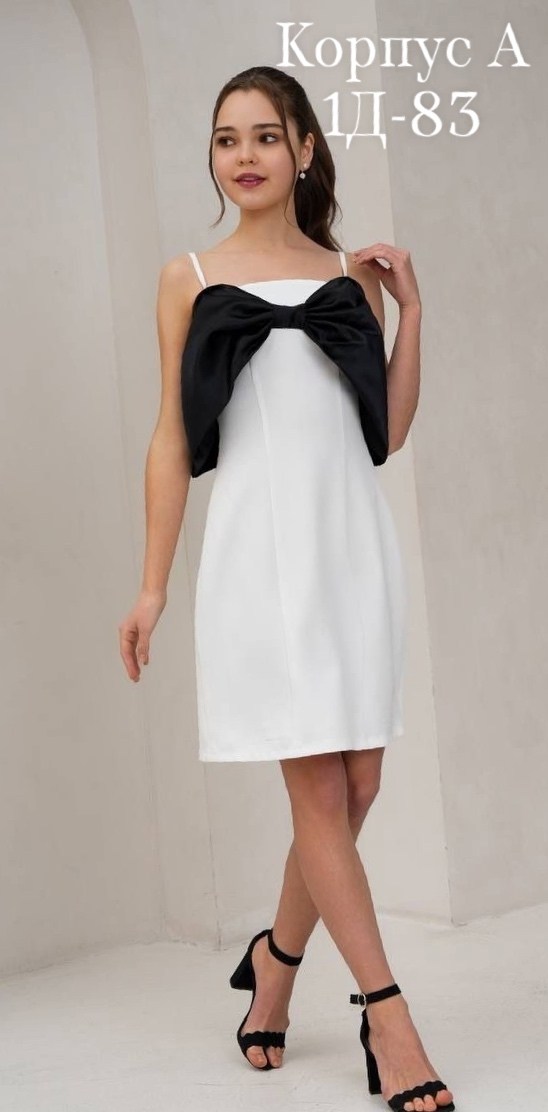 платье с бантом,платье для девочек,женское платье с бантом,школьное платье,платье детская