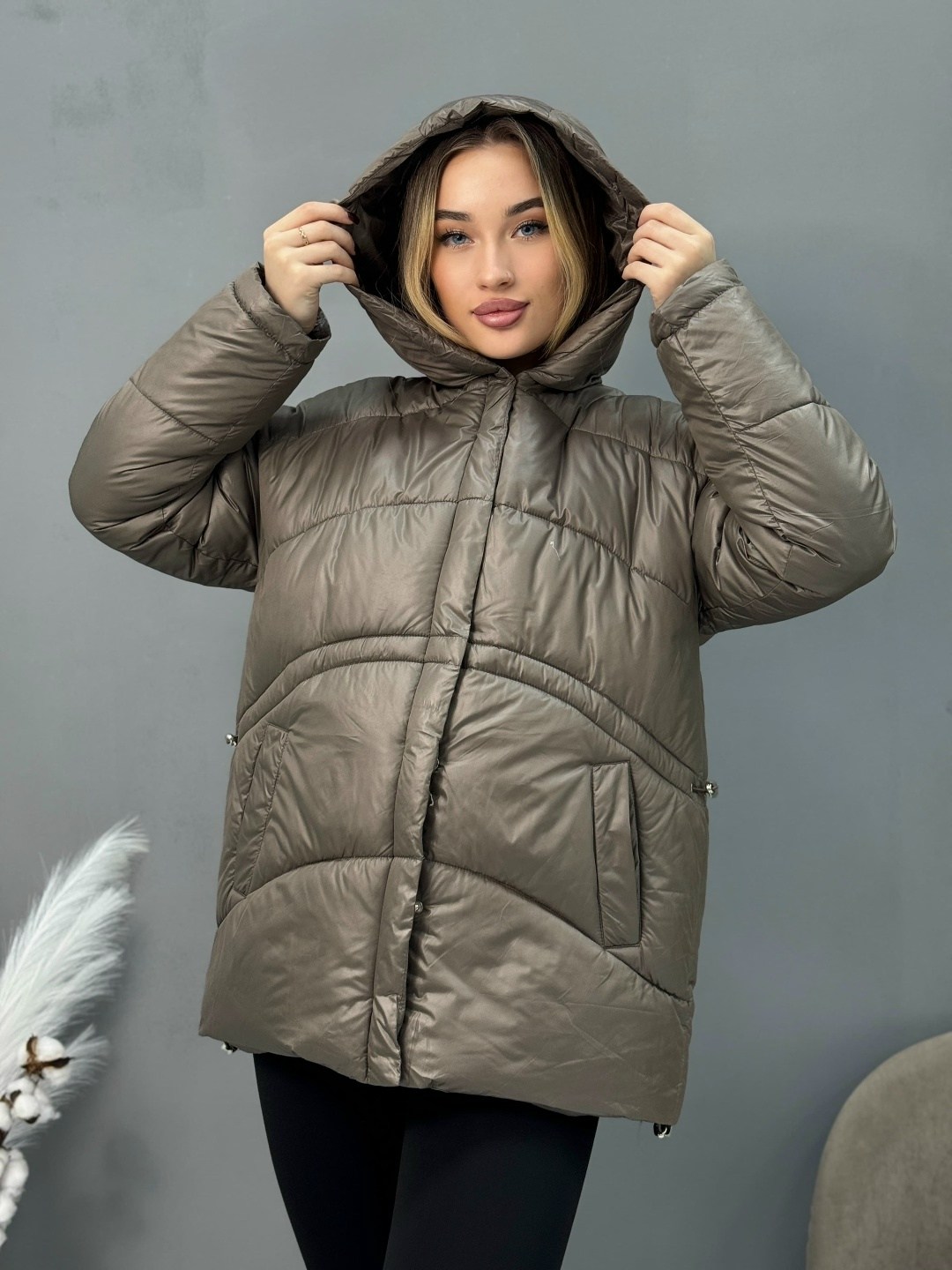 куртка женская,женская куртка демисезонная,куртка демисезонная,куртка зимняя женская,куртка женская теплая