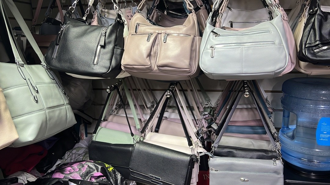 сумки,сумки женская,модная сумка,сумка эко кожа,сумка эко