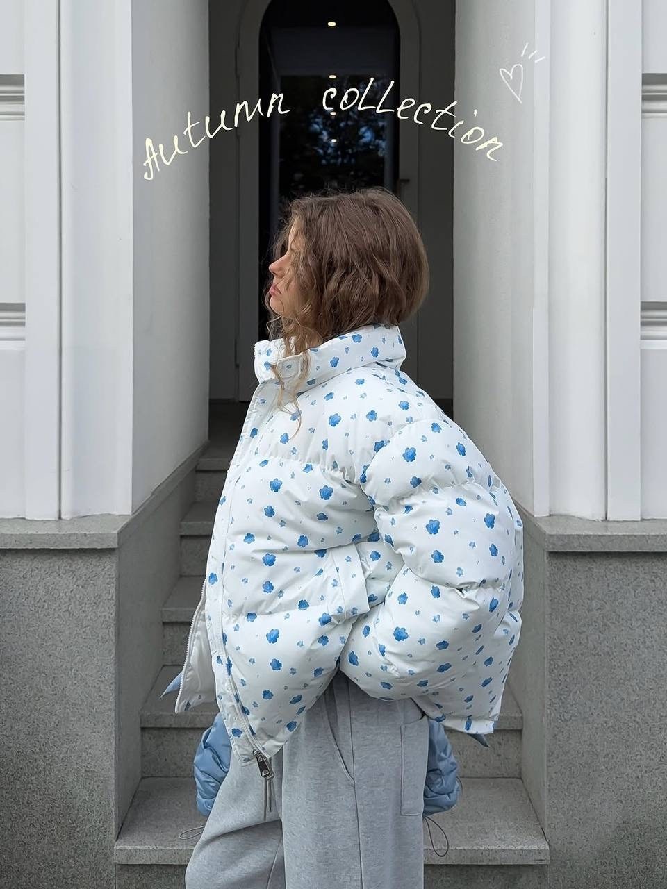 демисезонная куртка,куртка женская модная,стильная куртка,одежда куртка,куртка зимняя