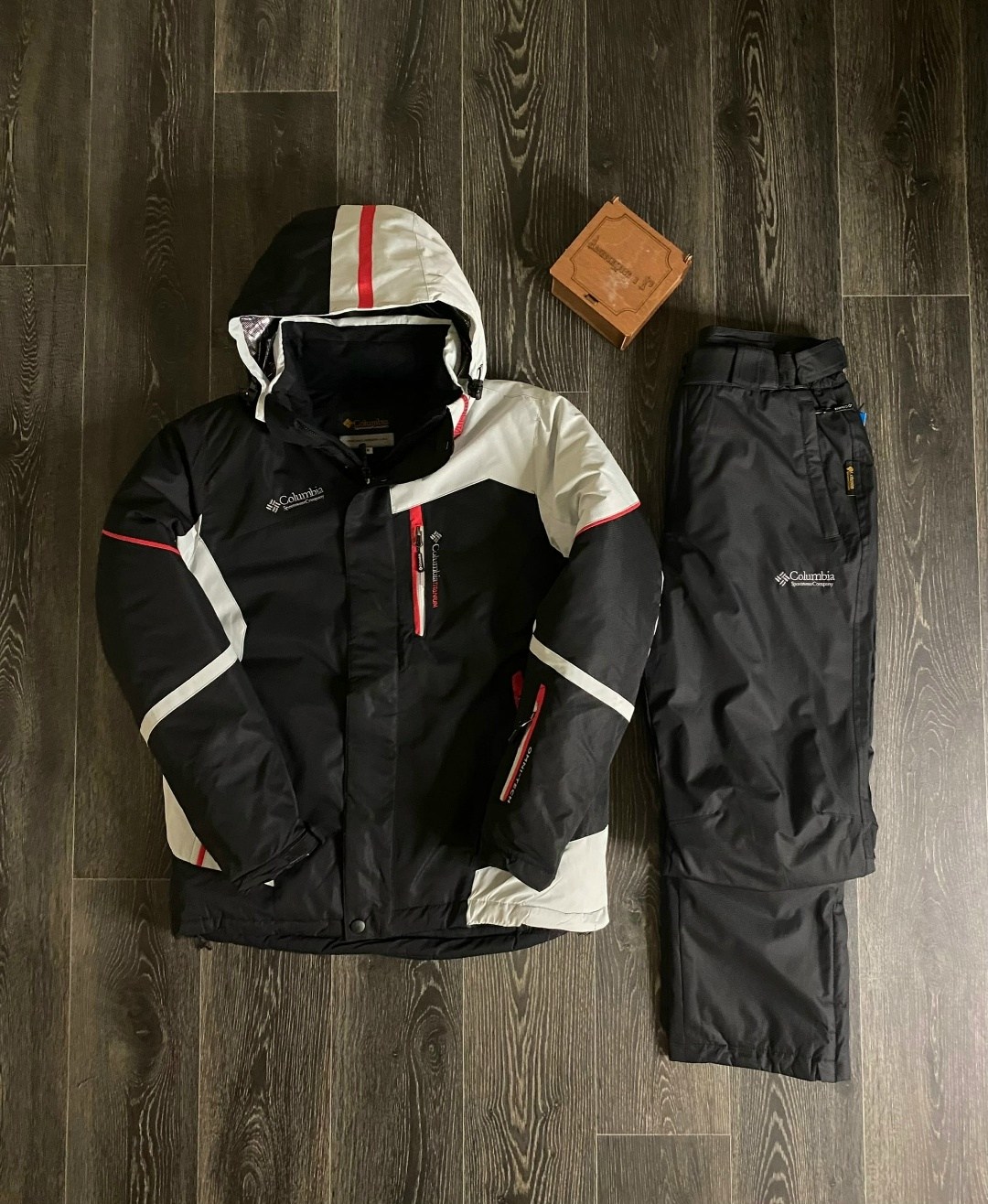 горнолыжные костюмы,горнолыжный костюм мужской,зимний костюм горнолыжный,лыжные костюмы,горнолыжная куртка