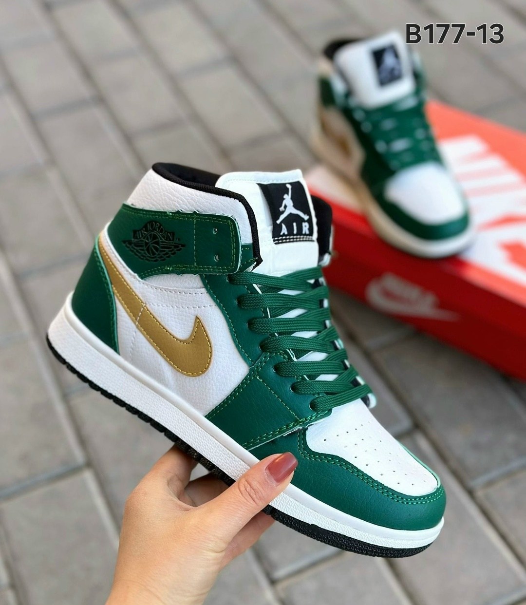 nike air jordan 1 mid se pine green,nike air jordan 1,зимние кроссовки nike air jordan 1,кроссовки,nike air jordan 1 mid