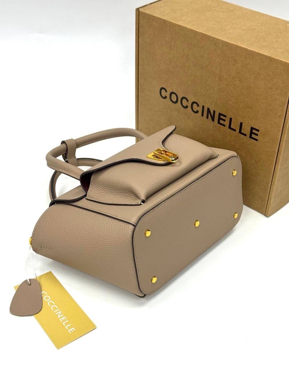 coccinelle сумка,сумки,сумка,женская сумка coccinelle,сумки женская