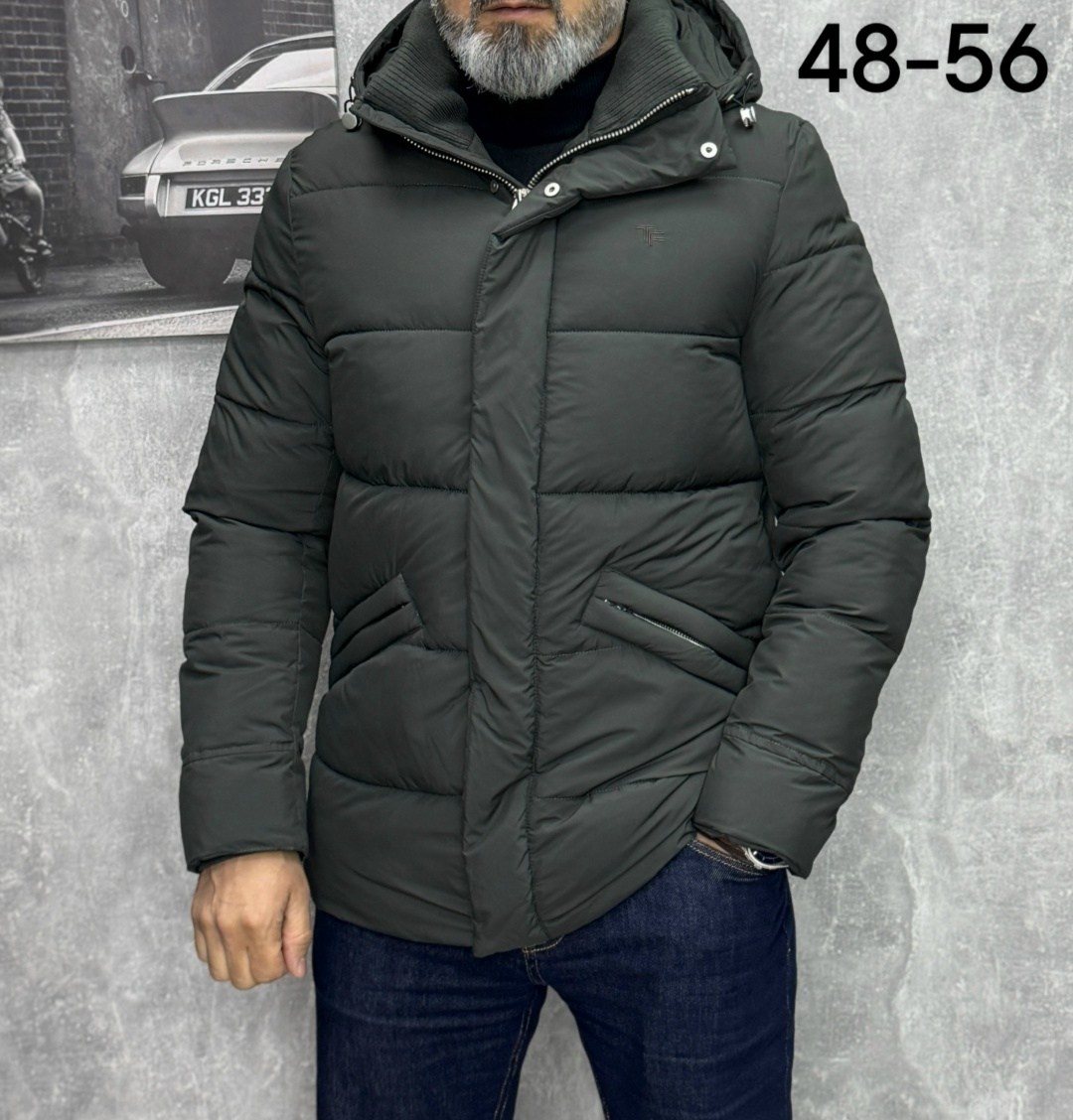куртка демисезонная мужская,пуховики мужские,мужские куртки ,зимние куртки,мужская куртк
