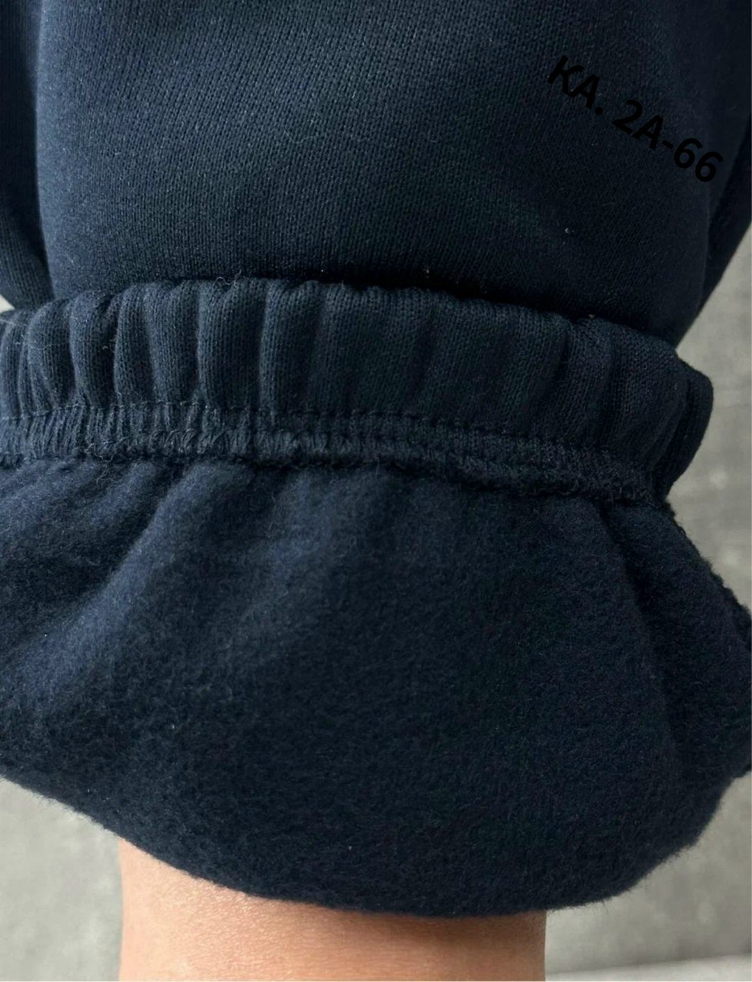 штаны на флисе,спортивные штаны больших размеров,спортивные брюки,штаны джоггеры,спортивные штаны женские