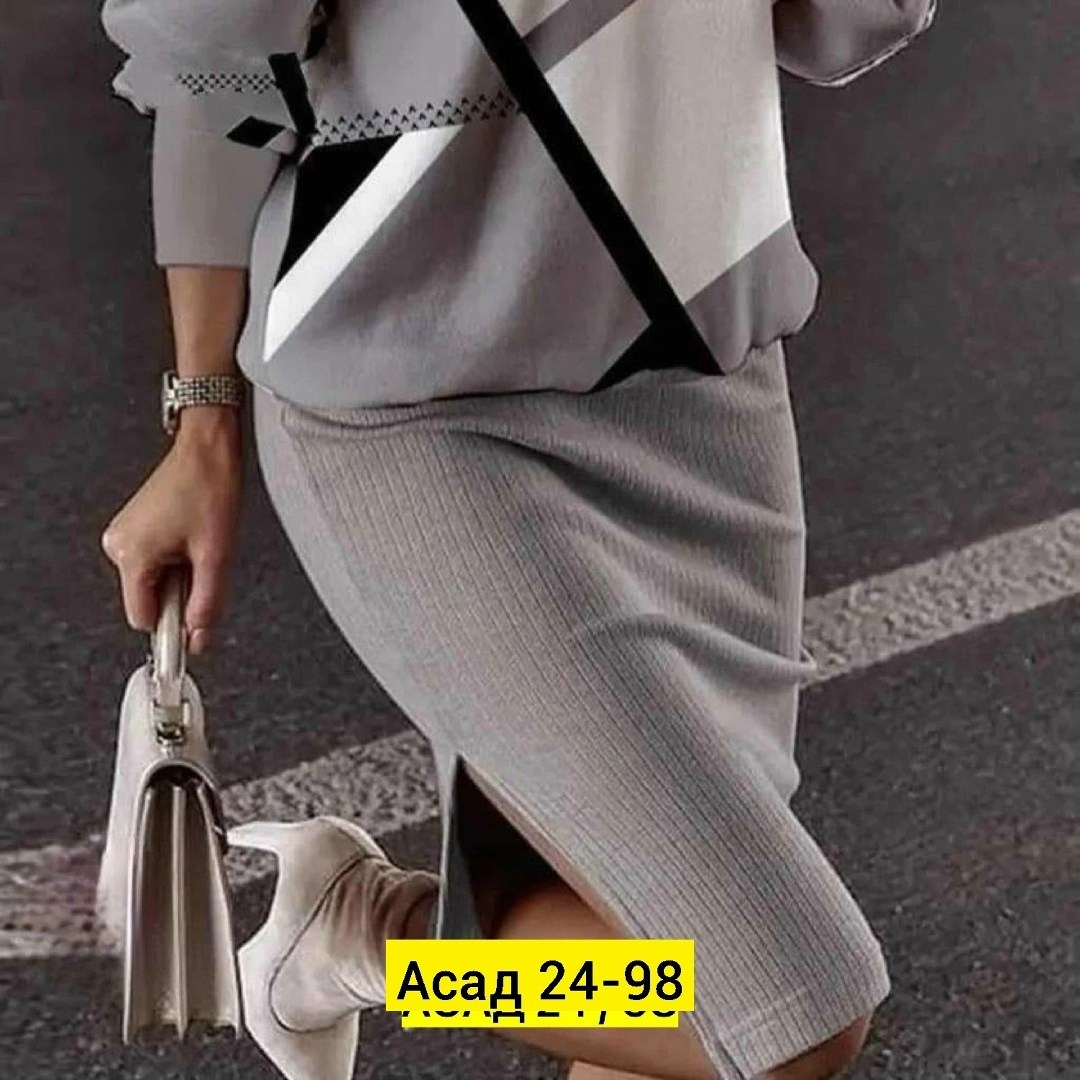 женский костюм двойка,костюм женский трикотажный с юбкой,костюм двойка трикотаж,костюмы двойки,стильные костюмы