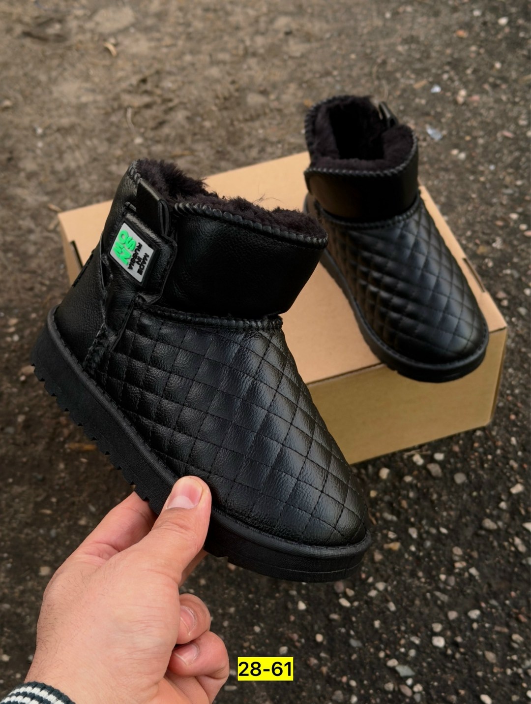 ,детские угги,зимние угги,угги,угги детские зимние