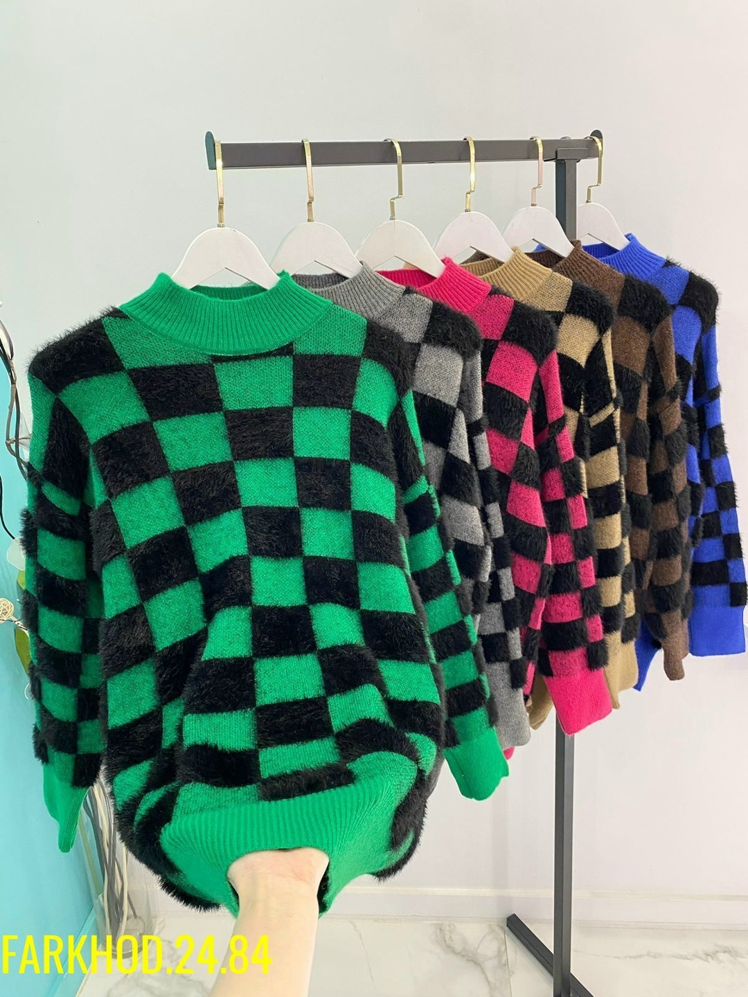 кофта женская,свитера женские,свитер,кофта свитер женский,свитер модный