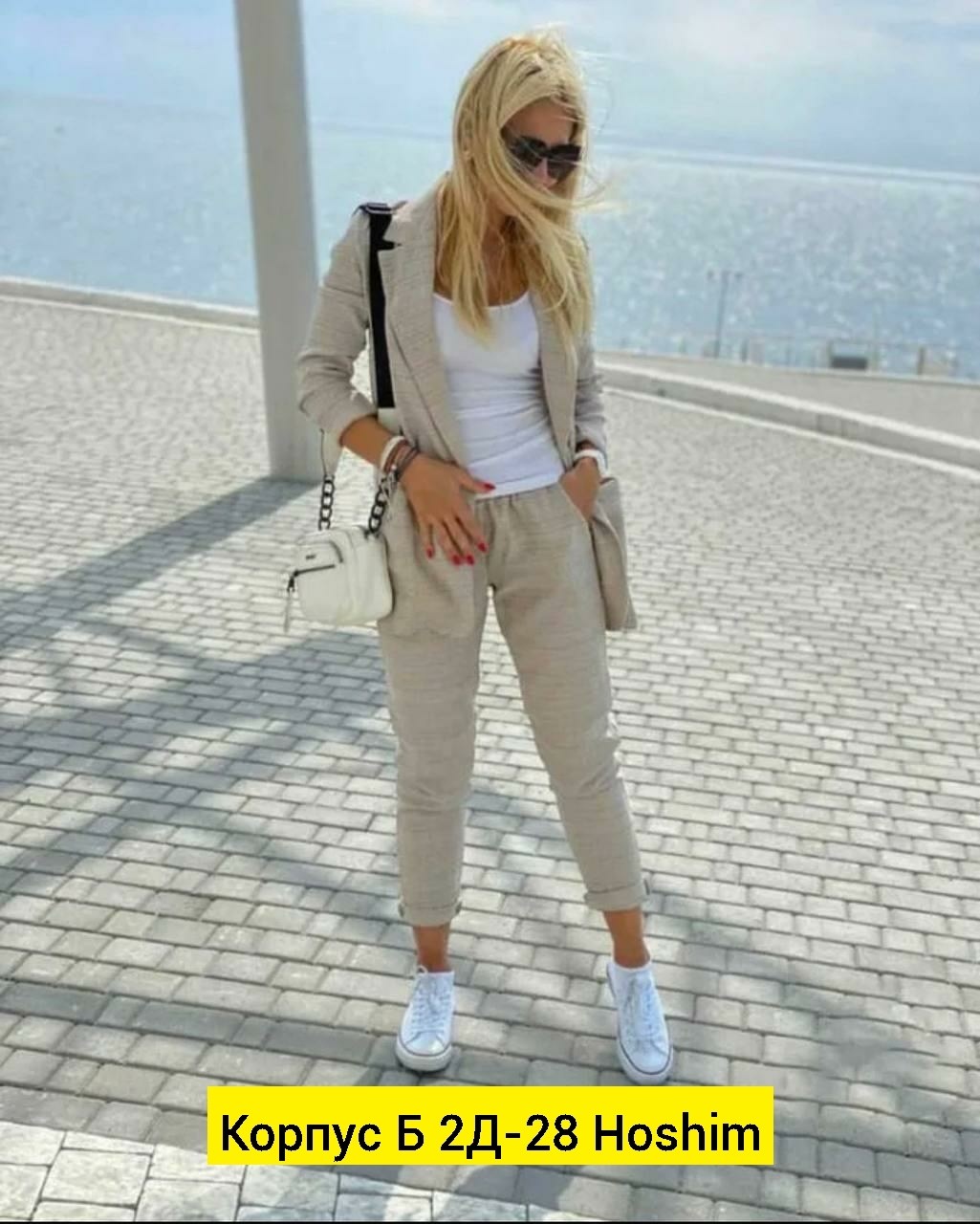 голубой брючный костюм женский,женские костюмы,летние брючные костюмы женские,костюм двойка женская,женский летний костюм двойка