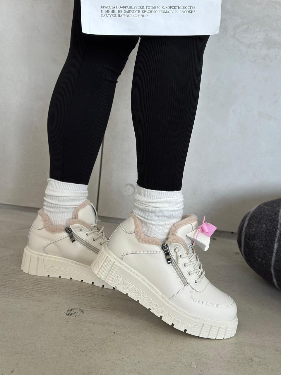 ,кроссовки женскиe,кроссовки для женщин, женская,кроссовки женские белые