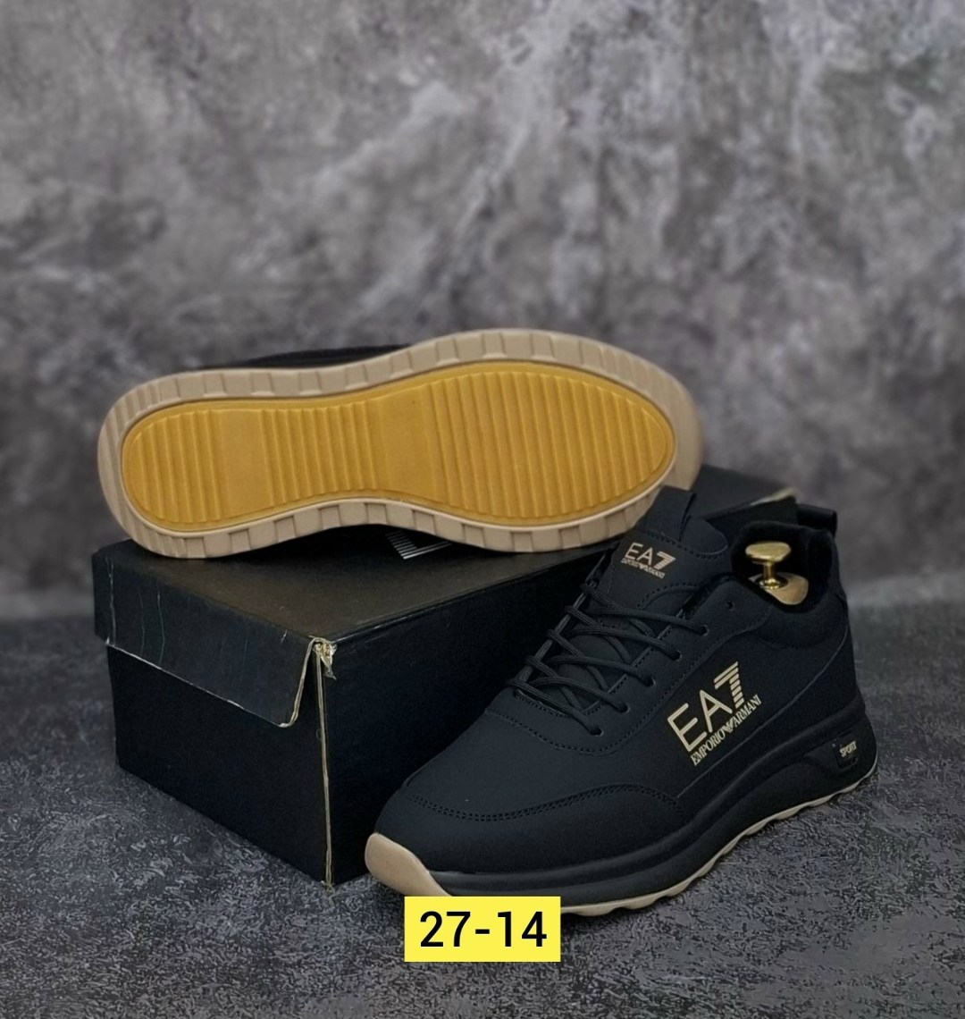 кроссовки мужские armani,,кроссовки брендовые,armani кроссовки,мужские кроссовки