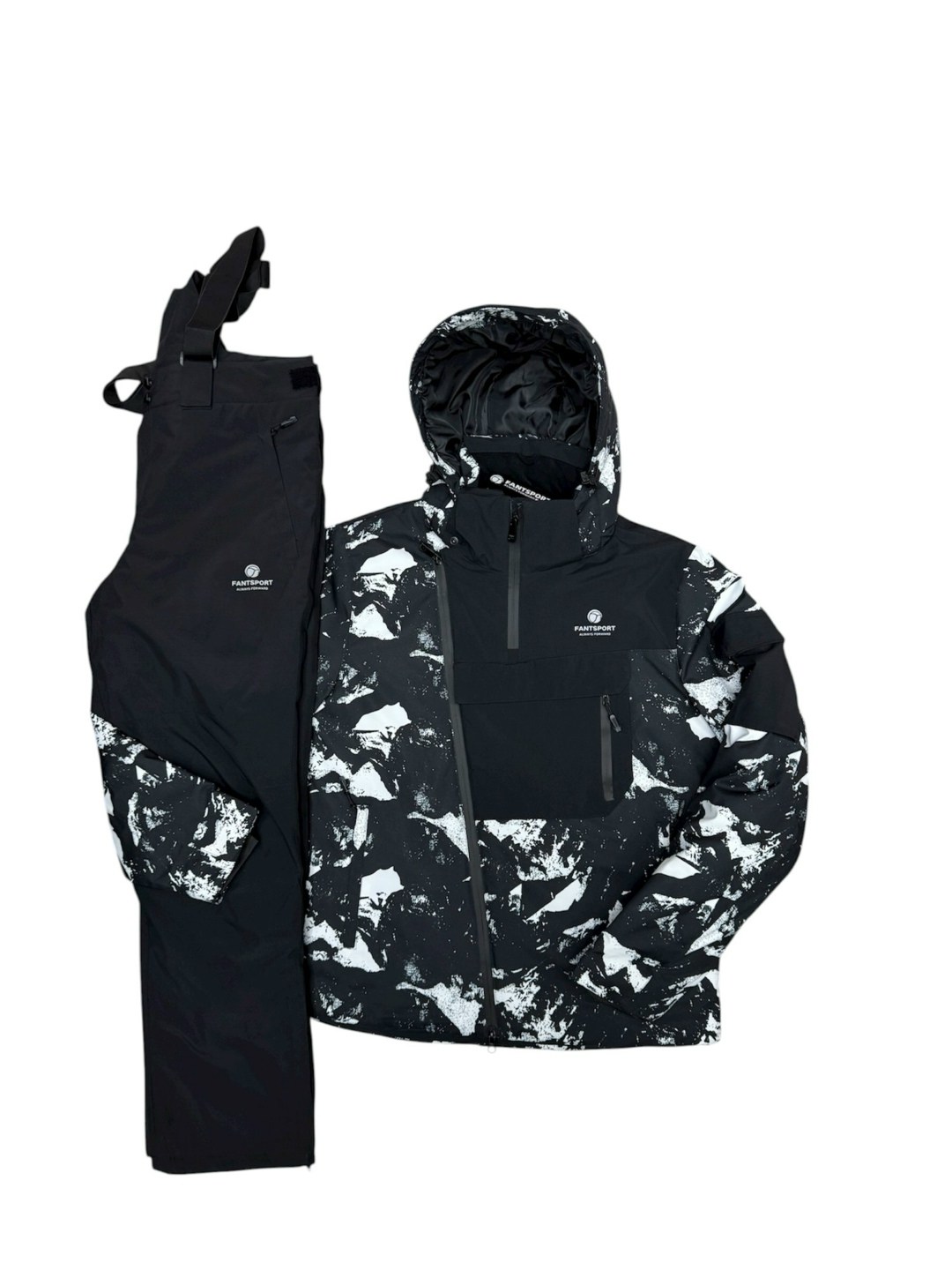 куртка горнолыжная,мужской горнолыжный костюм,костюмы горнолыжные,горнолыжный костюм мужской зимний,костюм демисезонный