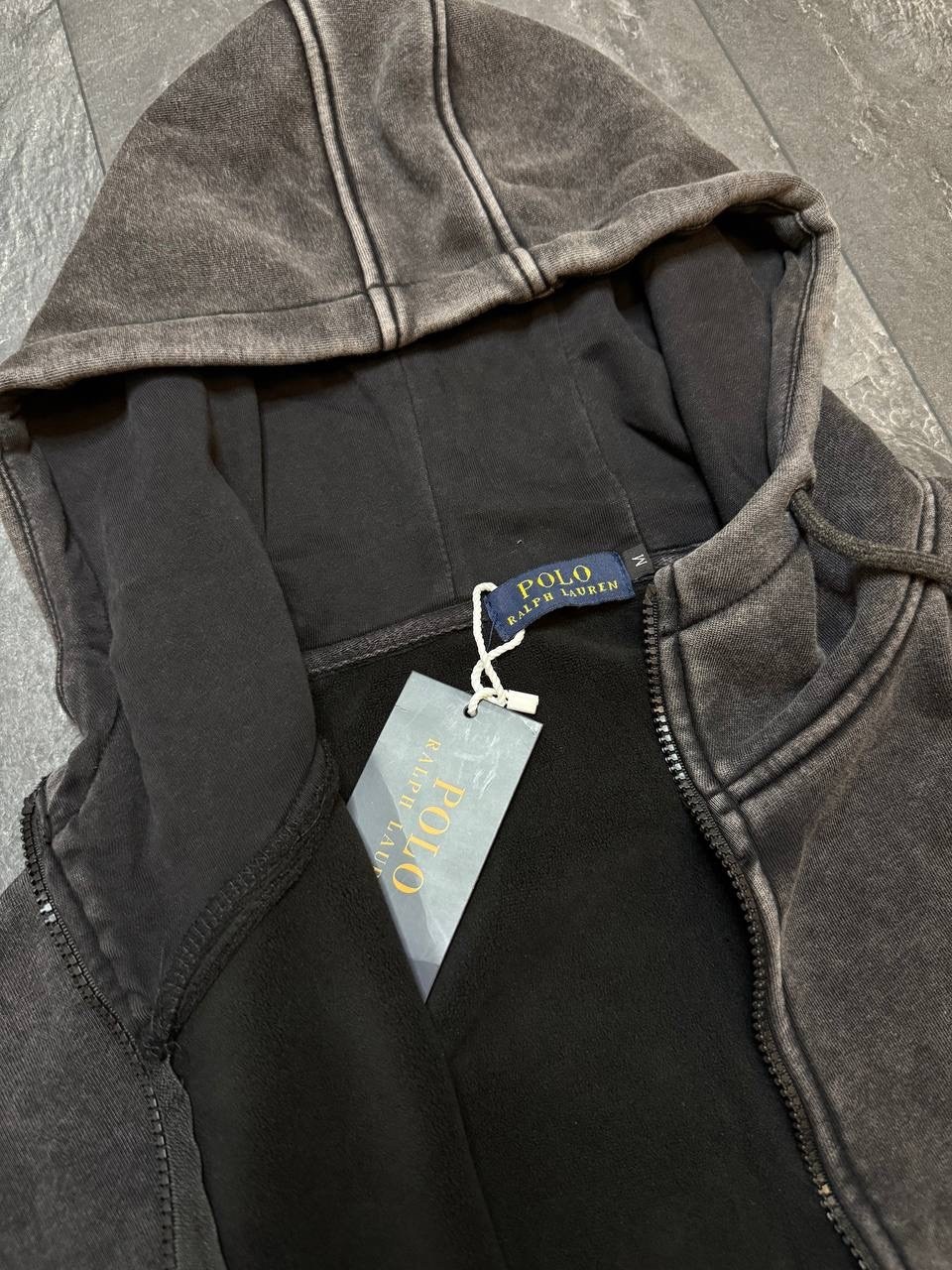 спортивные костюмы мужские,спортивный костюм для мужчин,спортивные костюм,спортивные костюмы на флисе,костюм на флисе мужской