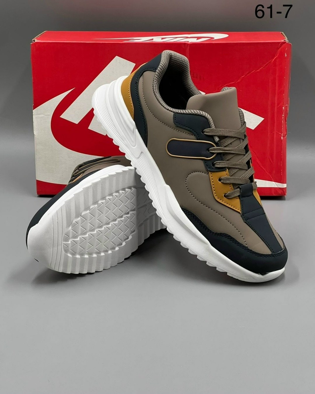 кроссовки,мужские кроссовки,кроссовки для мужчин,мужская  кроссовки,кроссовка мужской