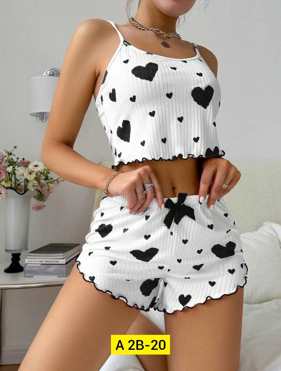 пижама женская,женские пижамные комплекты,пижама женская с шортам,пижама женская комплект,пижам