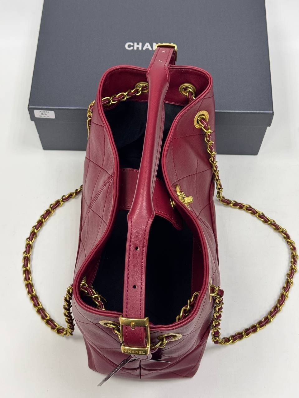 женские сумки chanel,сумка chanel,сумки,сумка,сумки шанель