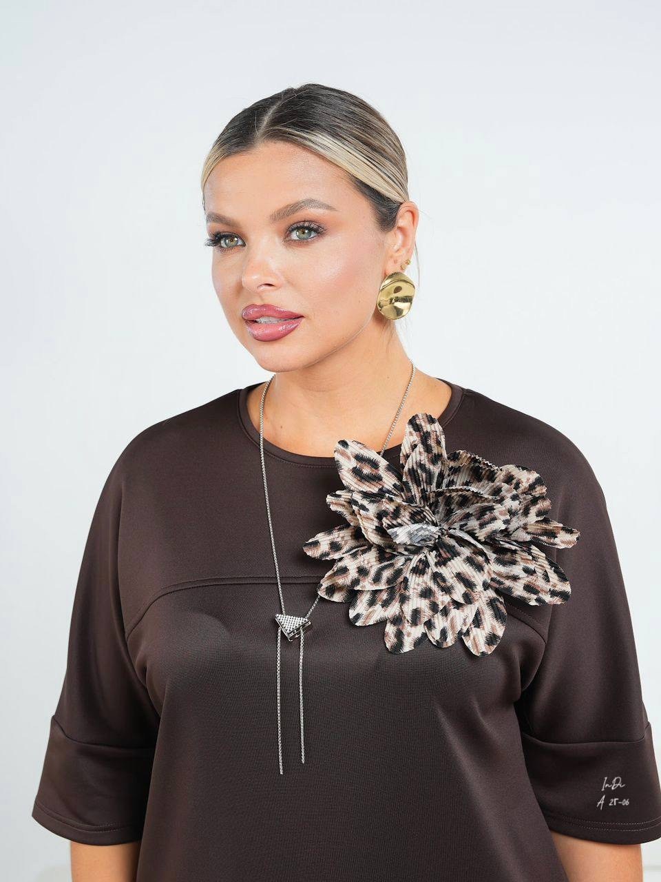 платье,платье женская,элегантное платье,платье прямое,нарядное платье