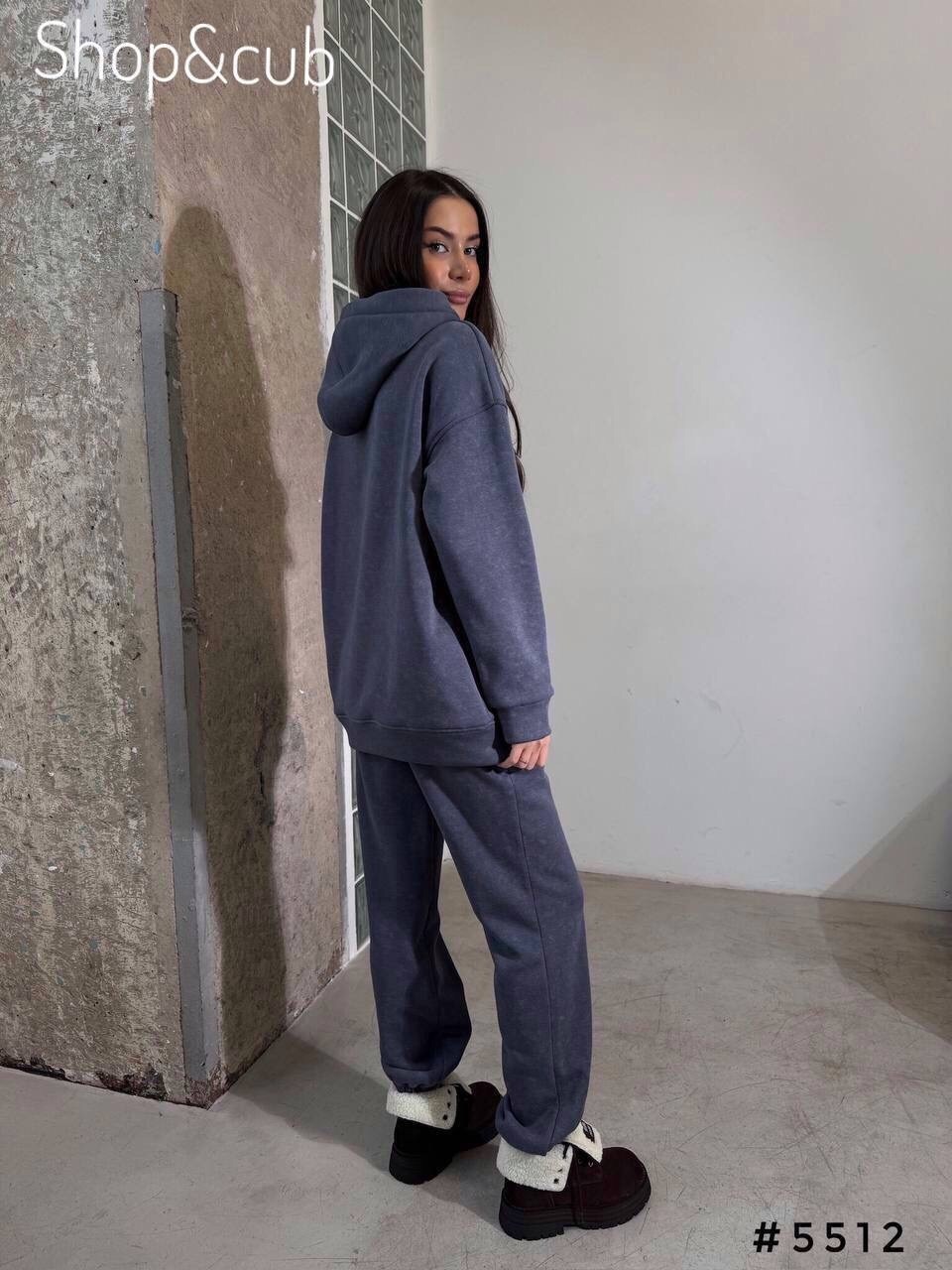 худи оверсайз,худи оверсайз капюшоном,стильные спортивные костюмы,cпортивный костюм женский на флисе,худи оверсайз женское