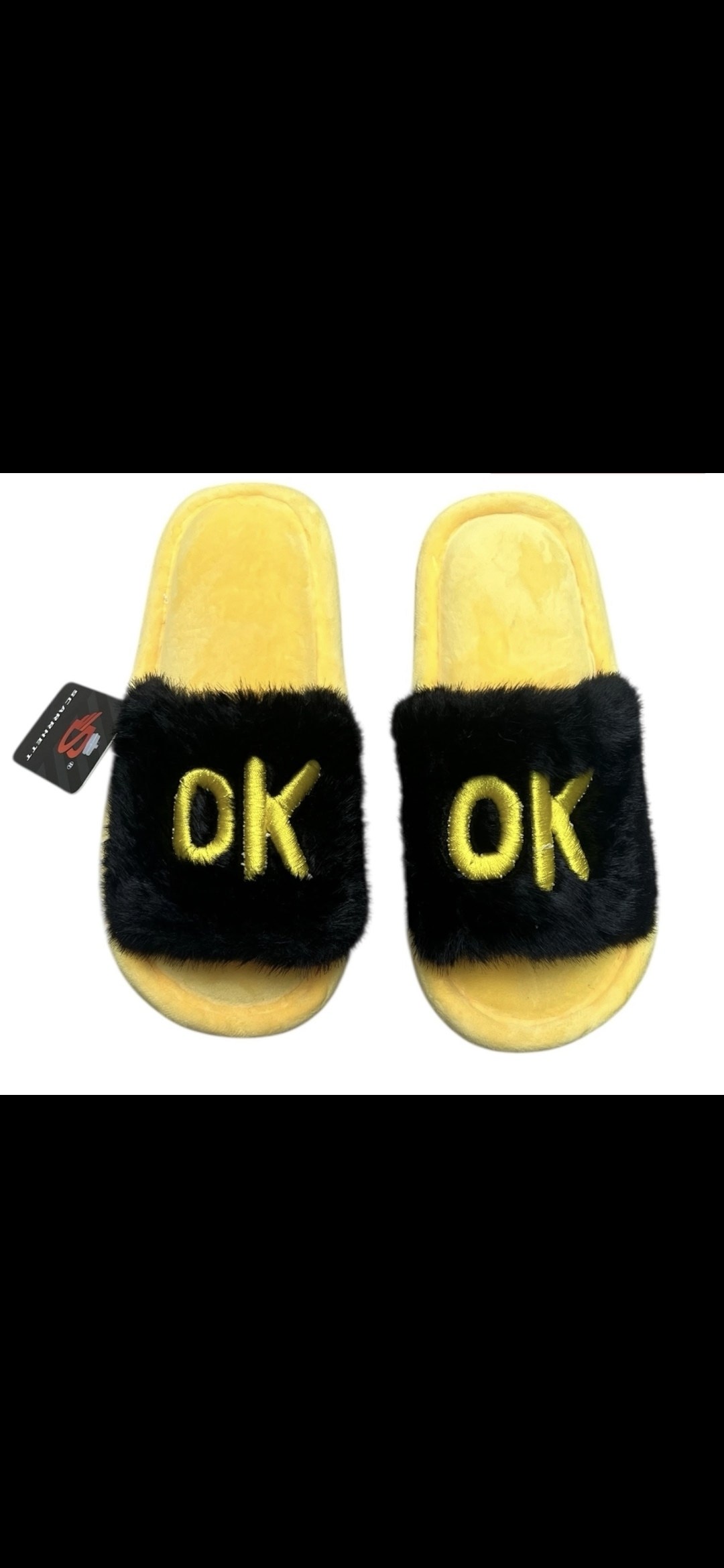 тапки женские,домашние тапочки женские,домашние тапочки,мягкие тапочки,тапочки меховые