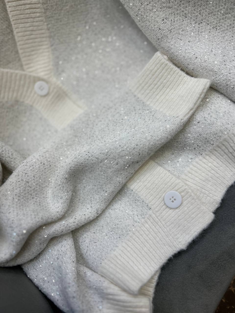 стильные кардиганы,кардиган женский,серый кардиган,кардиган,кардиган однотонный