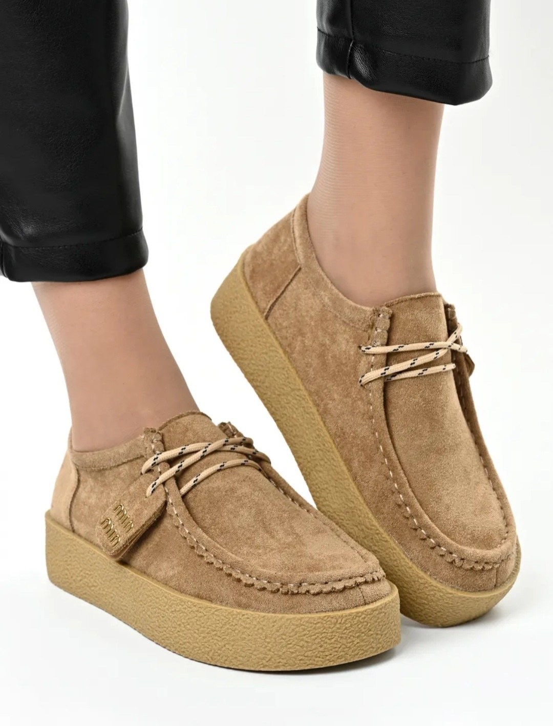 ,женская ,модели обуви,обуви,повседневная