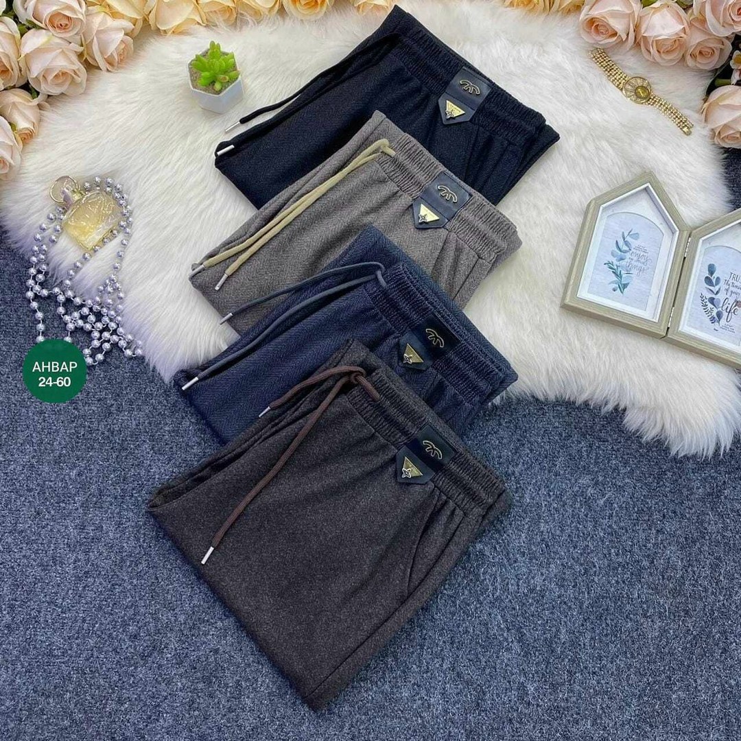 джинсы брюки,повседневные брюки,брюки штаны,брюки спортивные женская,джинсы штаны