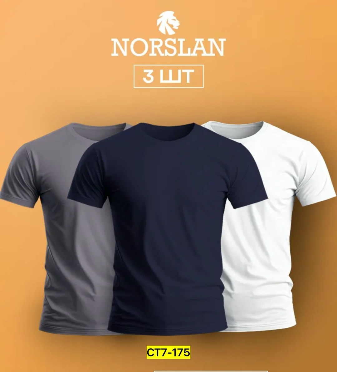 мужская футболка adidas,мужские футболки adidas originals,adidas красный,футболка adidas,футболки для мужчин