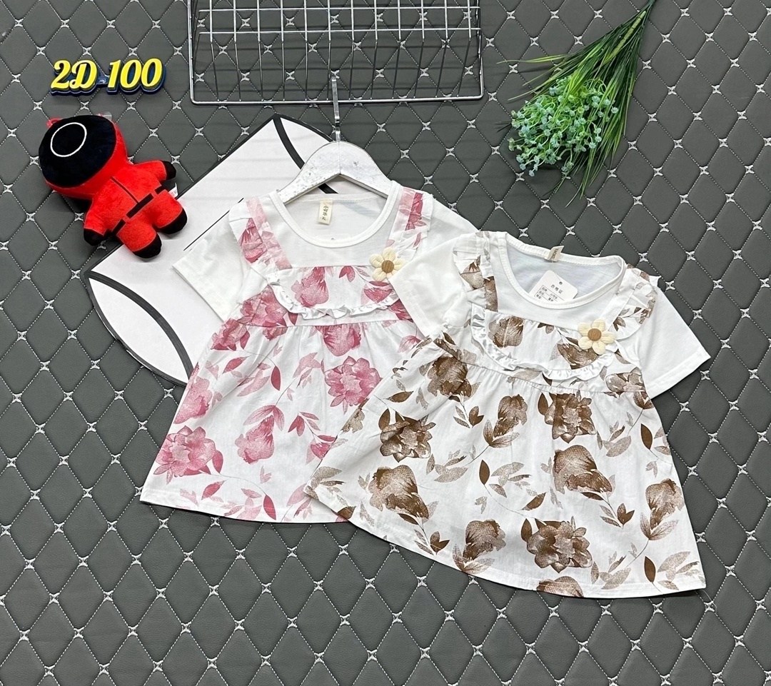 платье для девочек,платье детская,детские летние платья,детские платья для девочек,платье детские