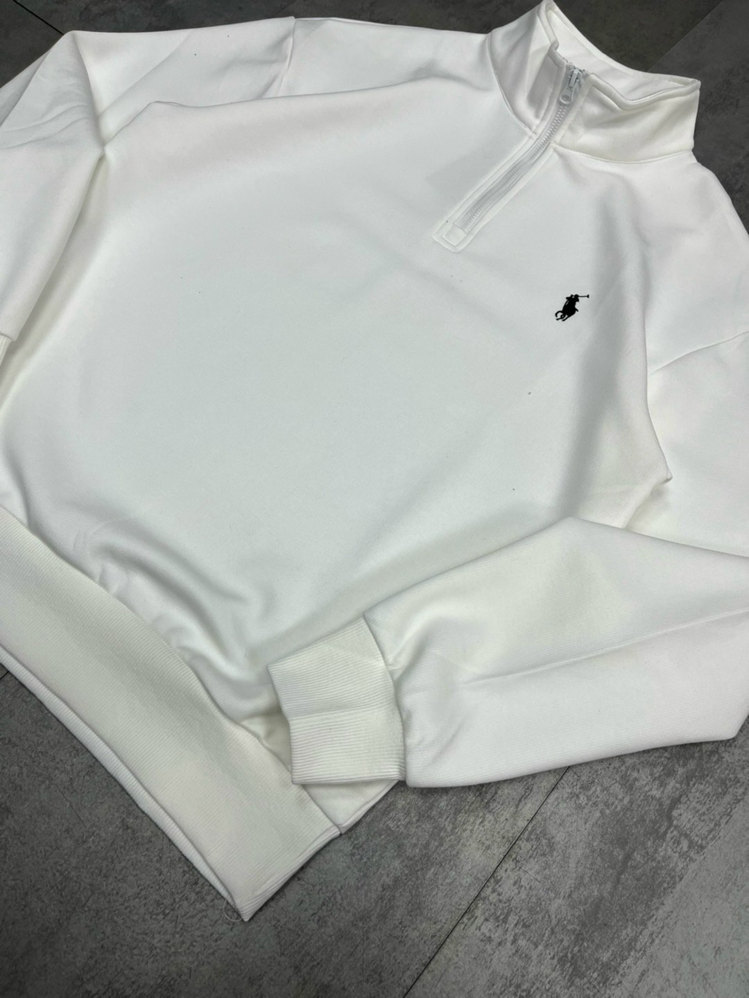 кофта поло,кофта polo ralph lauren,толстовки кофта,джемпер polo ralph lauren,свитшот polo ralph lauren