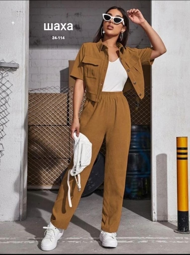 костюмы женские,костюмы брючные,повседневный костюм,стильные костюмы,женский костюм двойка