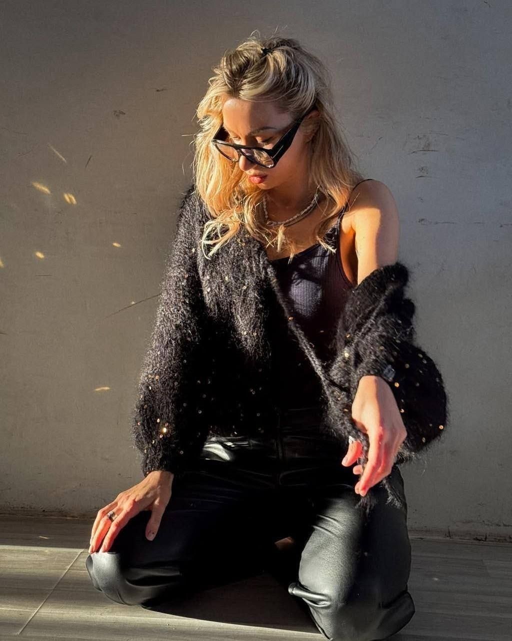 вязаная кофта,вязаные кофточки,кардиган вязаное,стильная кофта,кардиган вязаный женский