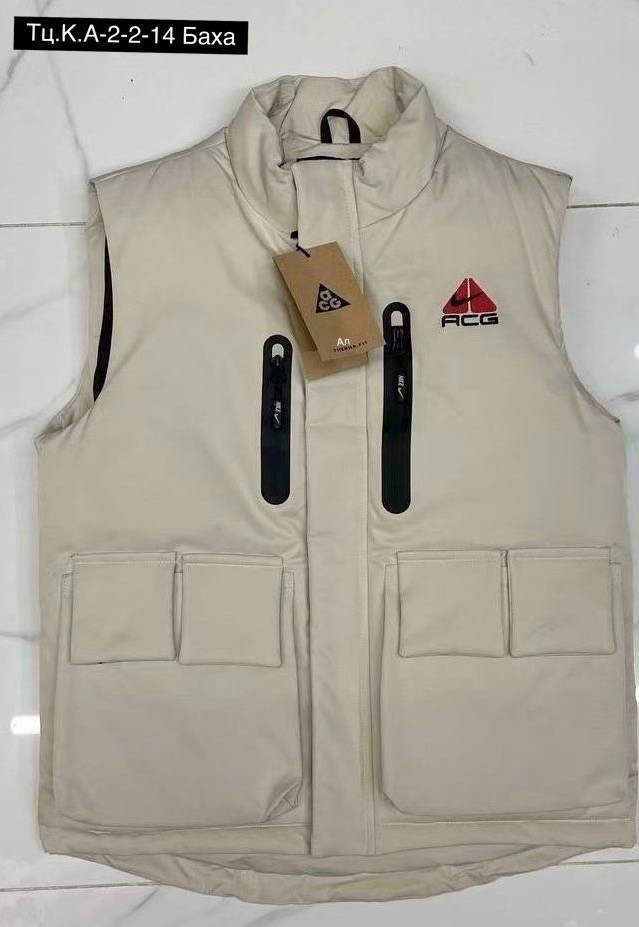 жилет мужской,жилет,жилетка мужская,жилет черный,жилетка