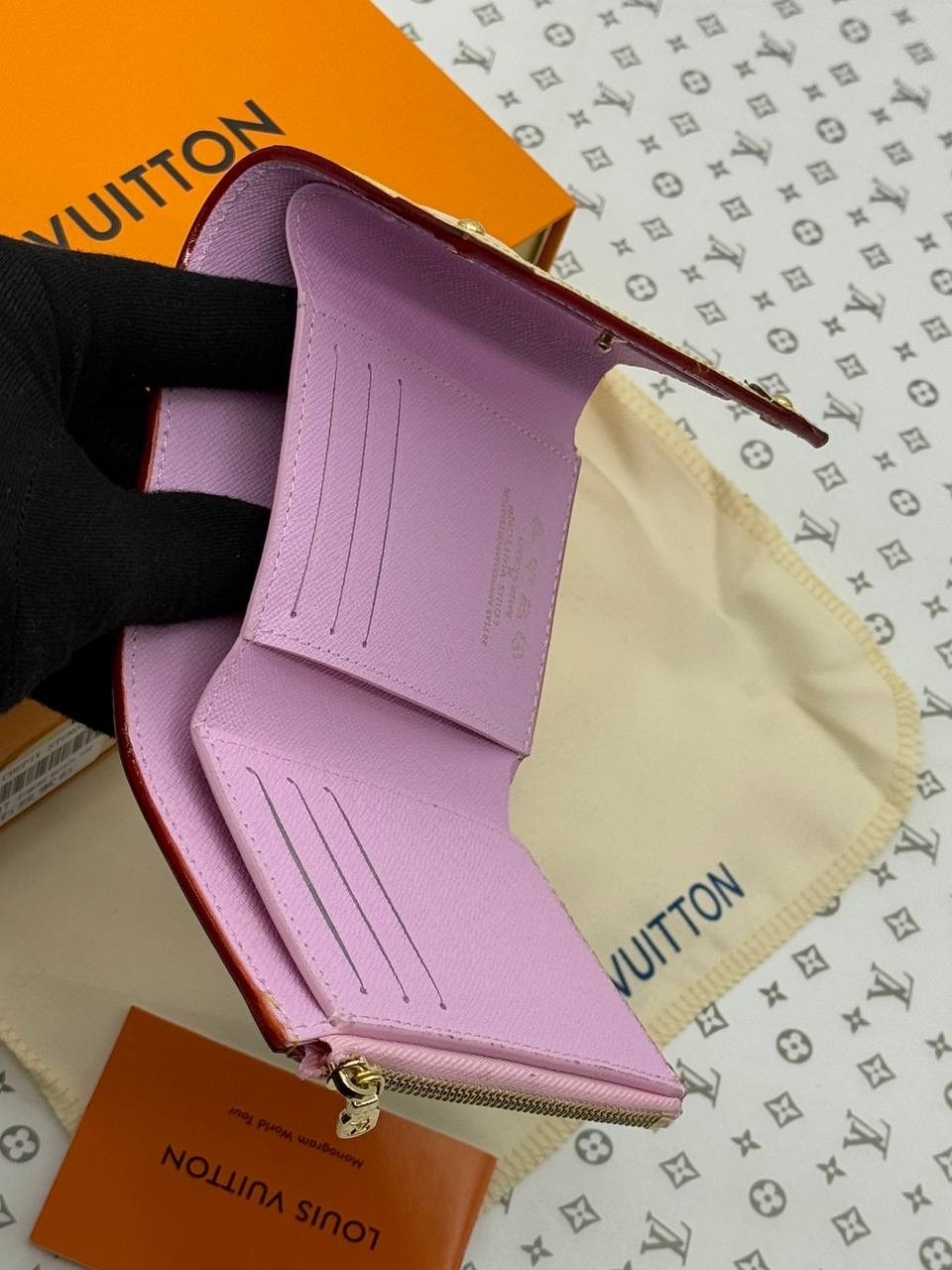 кошелек луи витон женский,louis vuitton takashi murakami,louis vuitton monogram,кошелек луи виттон,кошелек женский луи виттон