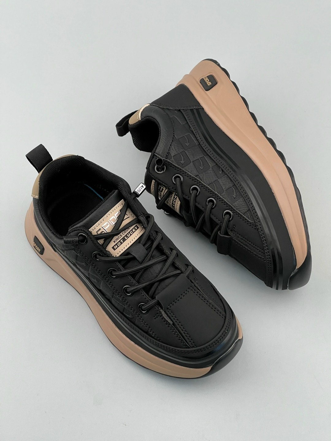 ,мужские кроссовки,мужские весенние кроссовки,кроссовки повседневные,кроссовки черные