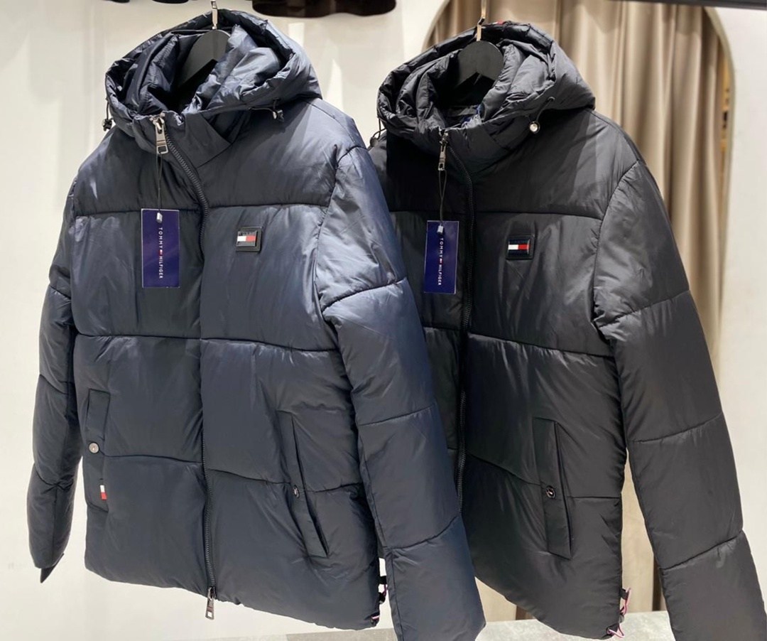 зимняя куртка tommy hilfiger,пуховик томми хилфигер мужской черный,мужские пуховики tommy hilfiger,куртка tommy hilfiger мужская зимняя,tommy hilfiger куртка мужская