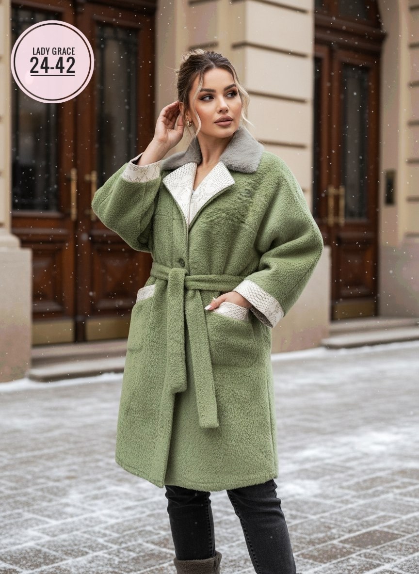 пальто модное,пальто женские,пальто барашек,пальто,шерстяное пальто