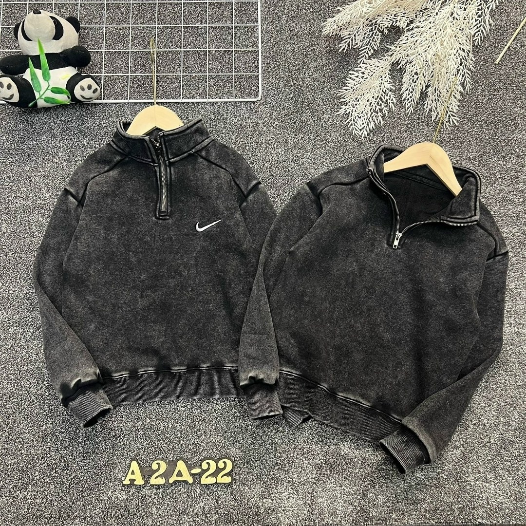 кофта флисовая,толстовки кофта,кофта на флисе,толстовка свитер,кофта мужской