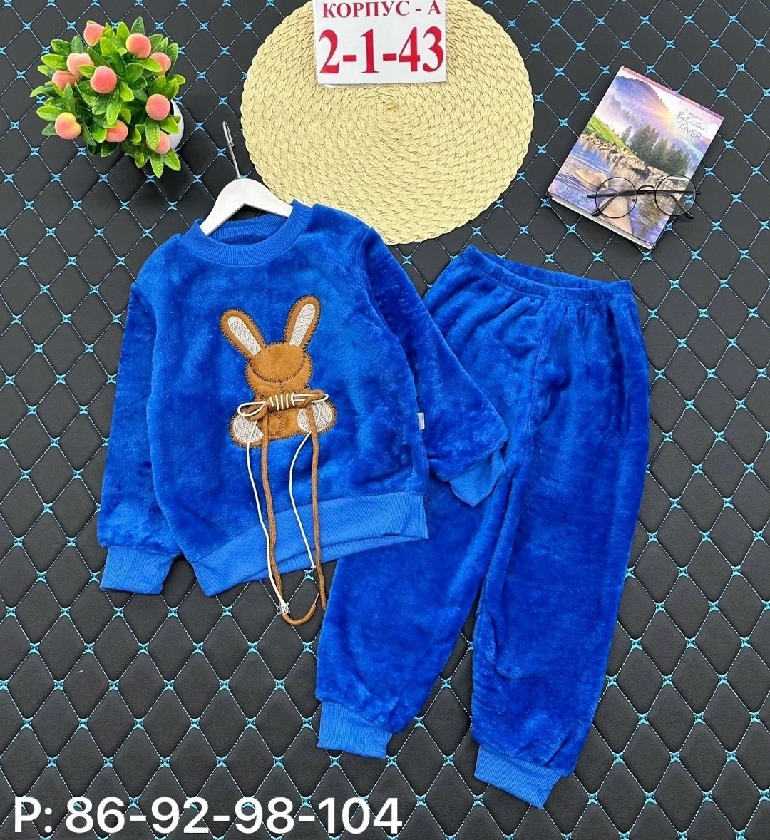 костюм велюровый детский,детские костюмы,костюмчик,детский костюм,теплый костюм