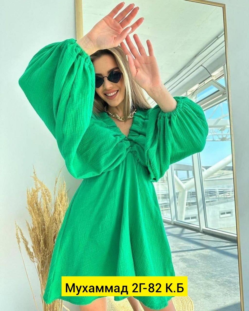 платье туника,воздушное платье,яркие платья,платье летнее женское,легкие платья