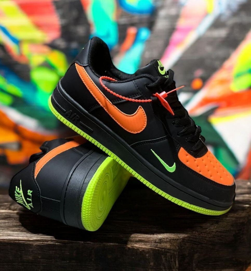 кроссовки,nike air force 1 low,кроссовки мужские зимние,nike air force 1 07,nike air force 1