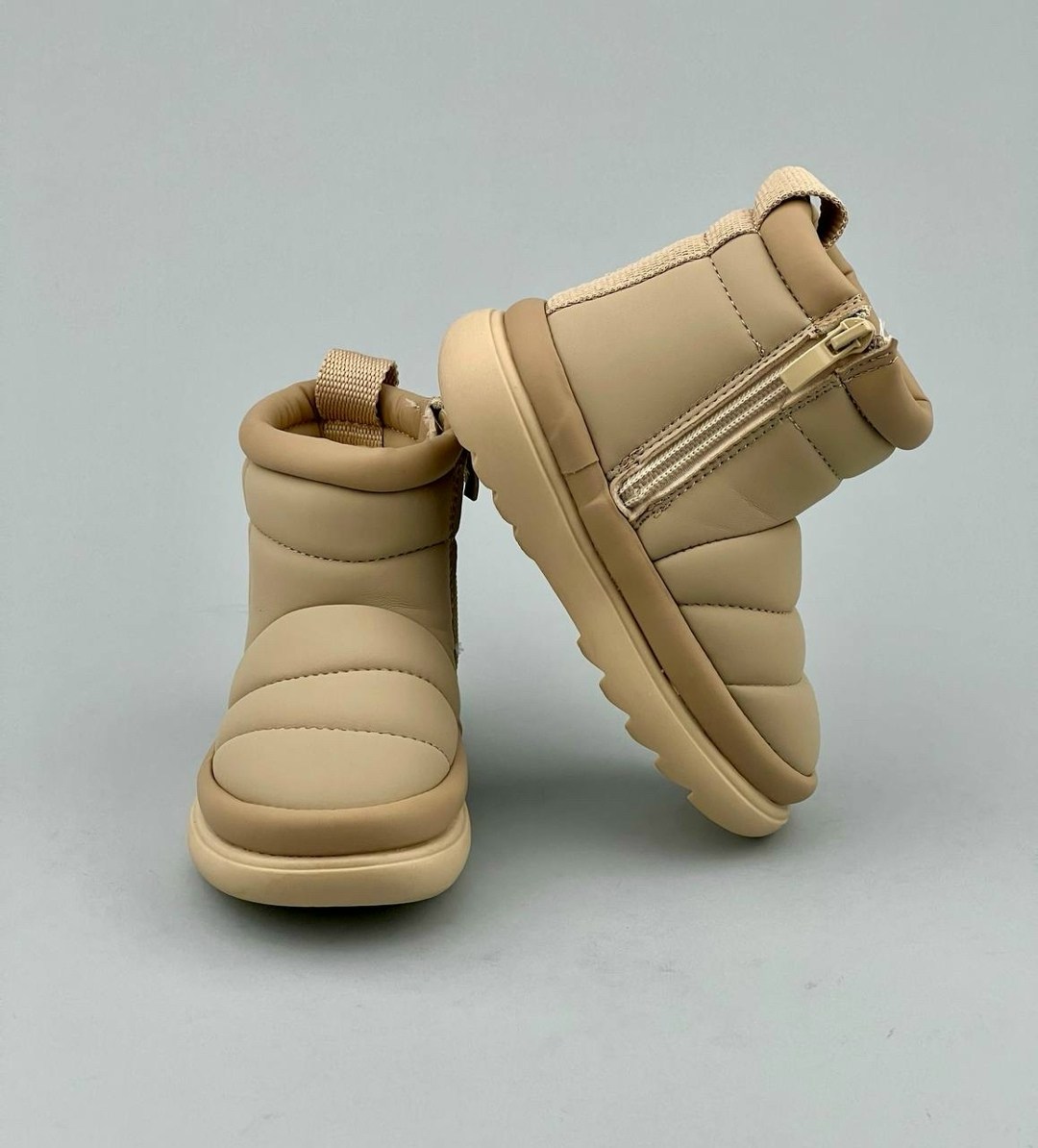 ,угги детские,сапоги дутики детские зимние,детская ,детские зимние дутики