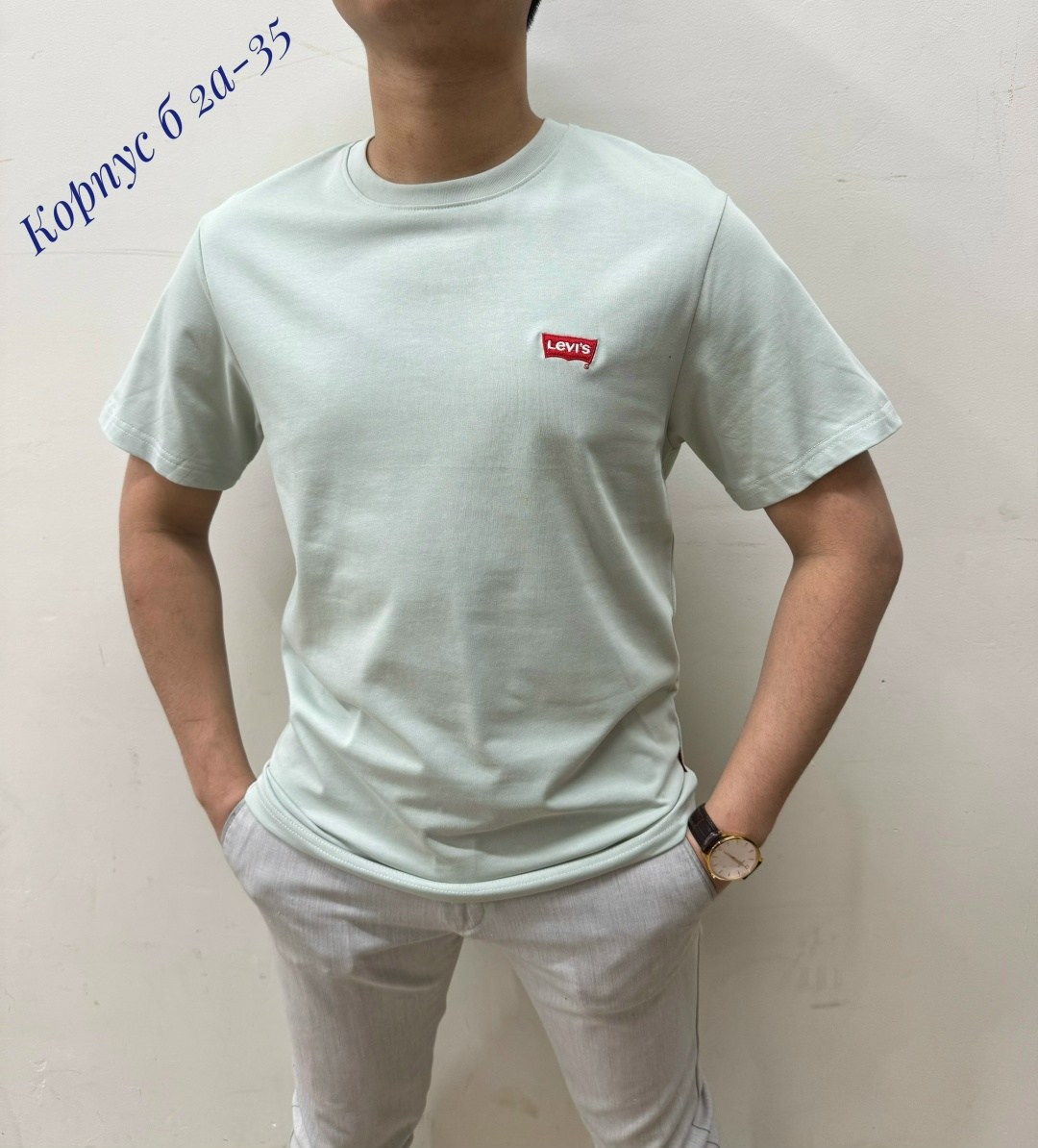 футболки для мужчин,мужская футболка,футболка,футболки и майки,