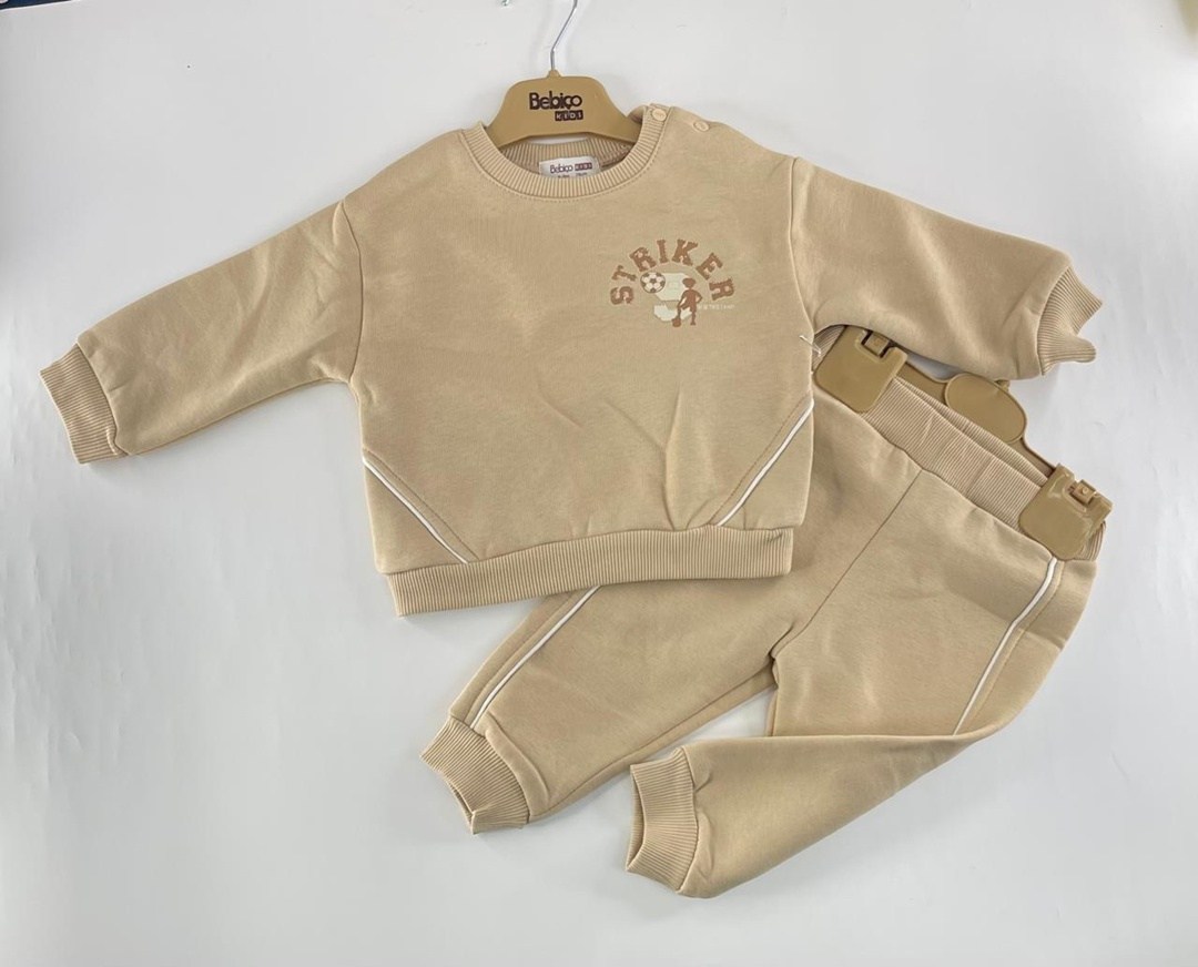 костюмы для малыша,комплект костюм,одежда для малыша,велюровый костюмчик для новорожденного,комплект одежды для мальчика