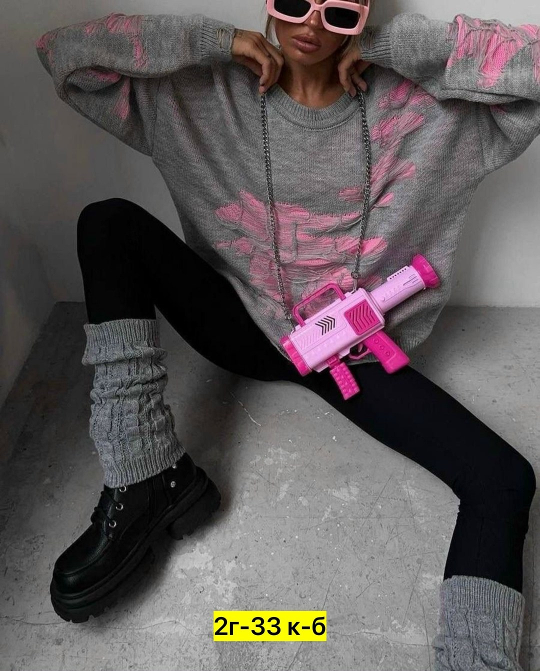 кофта женская,модные свитера,кофта женская свитер,кофта вязаная,свитера женские