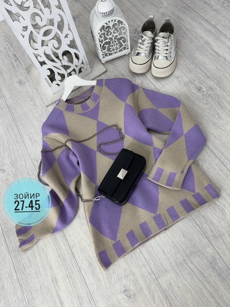 модные свитера,свитер,кофта свитер,женский свитер,кофта женская