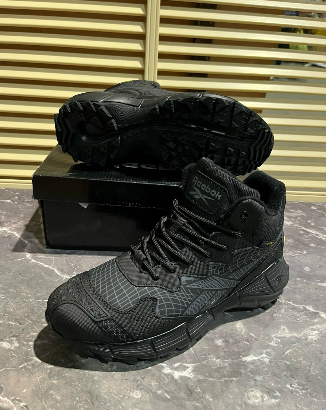 зимние кроссовки reebok zig kinetica,кроссовки мужские reebok,кроссовки зимние reebok,кроссовки мужские зимние reebok,кроссовки reebok