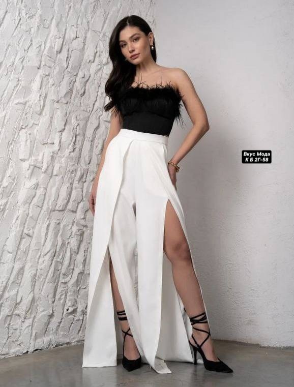 жакет и юбка,пиджак костюм,костюм юбка и пиджак,жакет