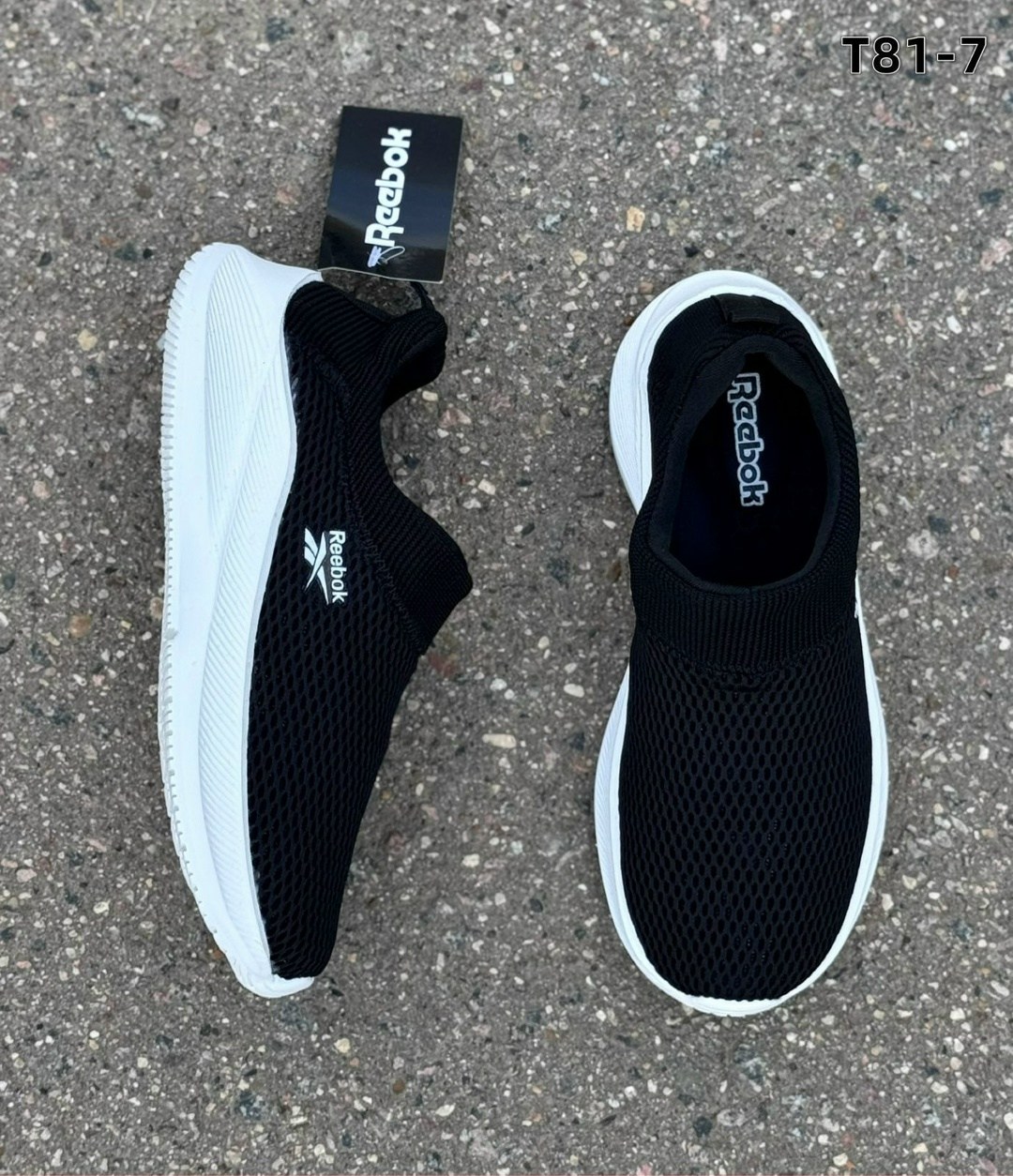 ,слипоны женские,слипоны летние,слипоны мужские,кроссовки слипоны