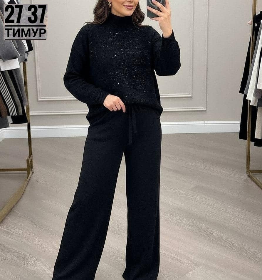 костюмы брючные,костюм с брюками,трикотажные костюмы,трикотажные костюмы женские,костюмы женские брючные